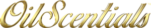 OilScentials