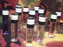 Load image into Gallery viewer, Fragrance Oils, Designer-Inspired Fragrance Oils, Designer-Type Fragrance Oils