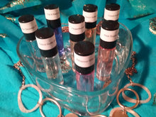 Load image into Gallery viewer, Body Oils, Fragrance Oils, Designer-Type Fragrance Oils, Women Fragrance Oil