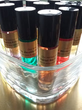 Load image into Gallery viewer, Fragrance Oils, Designer-Inspired Fragrance Oils, Designer-Type Fragrance Oils