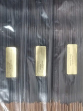 Load image into Gallery viewer, Premium, Hand-Dipped Incense - InScentials™