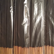 Load image into Gallery viewer, incense, incense sticks, hand-dipped incense, fragrance incense