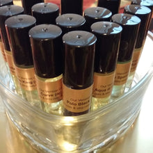 Load image into Gallery viewer, Fragrance Oil for Men, Designer Fragrance Oil for Men, Designer Type Fragrance Oil for Men, Fragrance Oils