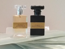 Load image into Gallery viewer, Extraits de Parfum
