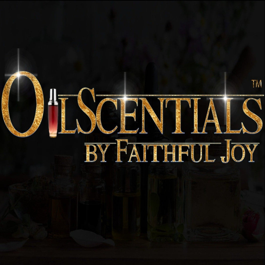 Gift Card - OilScentials™